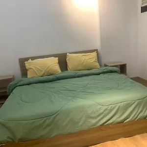 شقة Taibah
