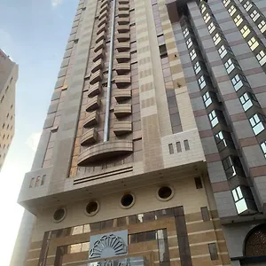 3* فندق بدر الماسه