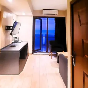  فندق Ashtal جورجيا