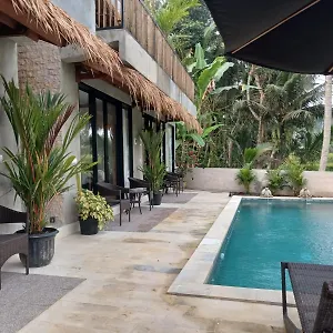 Bali View Indonesia