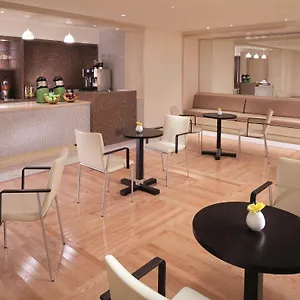 Makkah Clock Royal Tower, A Fairmont Mecca